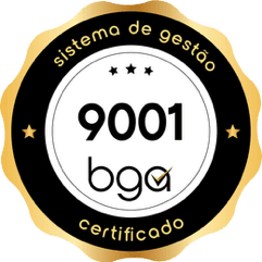 Selo de compromisso ético e socioambiental