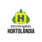 PREFEITURA DE HORTOLÂNDIA