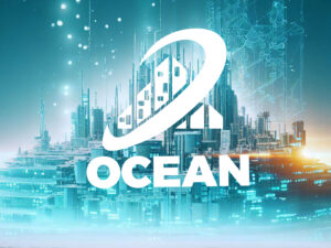 Ocean, um oceano de informações em um único local